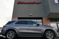 Mercedes-Benz GLE 350 (Clasa GLE) din 2021 cu 68.800 km - oferta MER178734 - foto 6