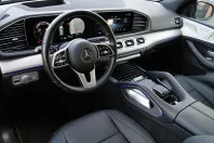 Mercedes-Benz GLE 350 (Clasa GLE) din 2021 cu 68.800 km - oferta MER178734 - foto 7