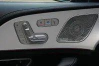 Mercedes-Benz GLE 350 (Clasa GLE) din 2021 cu 68.800 km - oferta MER178734 - foto 8