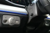 Mercedes-Benz GLE 350 (Clasa GLE) din 2021 cu 68.800 km - oferta MER178734 - foto 9