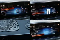 Mercedes-Benz GLE 350 (Clasa GLE) din 2021 cu 68.800 km - oferta MER178734 - foto 11