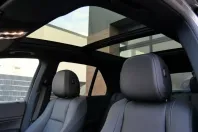 Mercedes-Benz GLE 350 (Clasa GLE) din 2021 cu 68.800 km - oferta MER178734 - foto 14