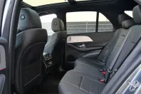 Mercedes-Benz GLE 350 (Clasa GLE) din 2021 cu 68.800 km - oferta MER178734 - foto 16