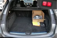 Mercedes-Benz GLE 350 (Clasa GLE) din 2021 cu 68.800 km - oferta MER178734 - foto 17