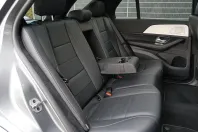 Mercedes-Benz GLE 350 (Clasa GLE) din 2021 cu 68.800 km - oferta MER178734 - foto 18