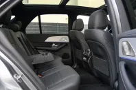 Mercedes-Benz GLE 350 (Clasa GLE) din 2021 cu 68.800 km - oferta MER178734 - foto 19