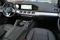 Mercedes-Benz GLE 350 (Clasa GLE) din 2021 cu 68.800 km - oferta MER178734 - foto 20