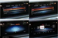 Mercedes-Benz GLE 350 (Clasa GLE) din 2021 cu 68.800 km - oferta MER178734 - foto 22