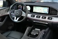 Mercedes-Benz GLE 350 (Clasa GLE) din 2021 cu 68.800 km - oferta MER178734 - foto 23