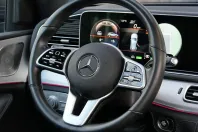 Mercedes-Benz GLE 350 (Clasa GLE) din 2021 cu 68.800 km - oferta MER178734 - foto 24