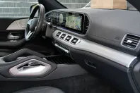 Mercedes-Benz GLE 350 (Clasa GLE) din 2021 cu 68.800 km - oferta MER178734 - foto 25