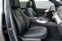 Mercedes-Benz GLE 350 (Clasa GLE) din 2021 cu 68.800 km - oferta MER178734 - foto 26