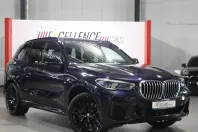 BMW X5 din 2022 cu 116.847 km - oferta BMW178735 - foto 1