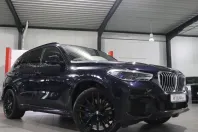 BMW X5 din 2022 cu 116.847 km - oferta BMW178735 - foto 2