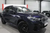 BMW X5 din 2022 cu 116.847 km - oferta BMW178735 - foto 3