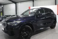 BMW X5 din 2022 cu 116.847 km - oferta BMW178735 - foto 6