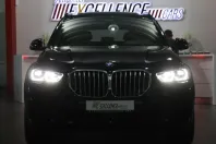 BMW X5 din 2022 cu 116.847 km - oferta BMW178735 - foto 8