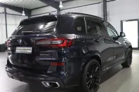 BMW X5 din 2022 cu 116.847 km - oferta BMW178735 - foto 12