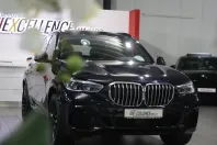 BMW X5 din 2022 cu 116.847 km - oferta BMW178735 - foto 13