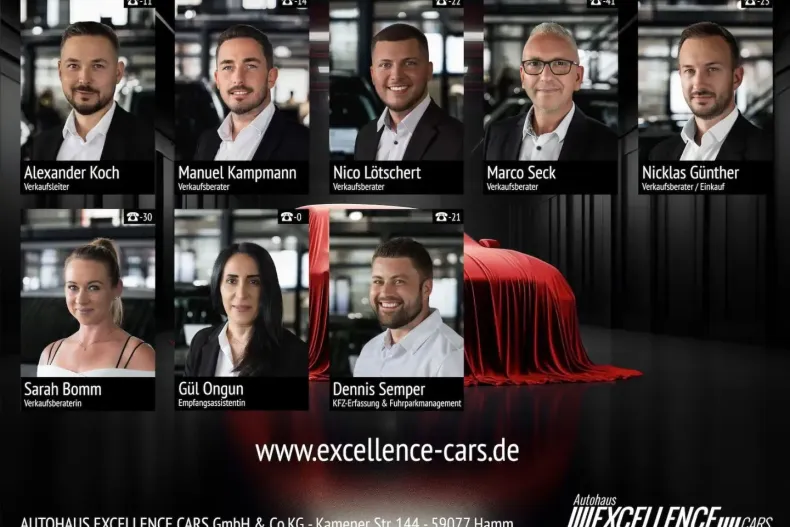 BMW X5 din 2022 cu 116.847 km - oferta BMW178735 - foto 14