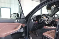 BMW X5 din 2022 cu 116.847 km - oferta BMW178735 - foto 15