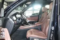 BMW X5 din 2022 cu 116.847 km - oferta BMW178735 - foto 16