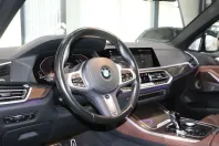 BMW X5 din 2022 cu 116.847 km - oferta BMW178735 - foto 17