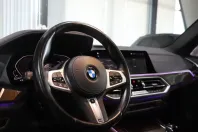 BMW X5 din 2022 cu 116.847 km - oferta BMW178735 - foto 18