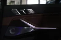 BMW X5 din 2022 cu 116.847 km - oferta BMW178735 - foto 20