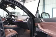 BMW X5 din 2022 cu 116.847 km - oferta BMW178735 - foto 23