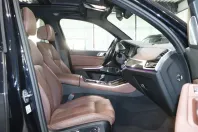 BMW X5 din 2022 cu 116.847 km - oferta BMW178735 - foto 24