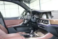 BMW X5 din 2022 cu 116.847 km - oferta BMW178735 - foto 25