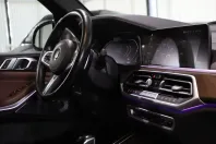 BMW X5 din 2022 cu 116.847 km - oferta BMW178735 - foto 26