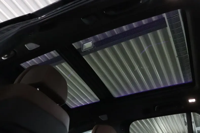 BMW X5 din 2022 cu 116.847 km - oferta BMW178735 - foto 27