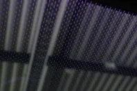 BMW X5 din 2022 cu 116.847 km - oferta BMW178735 - foto 29