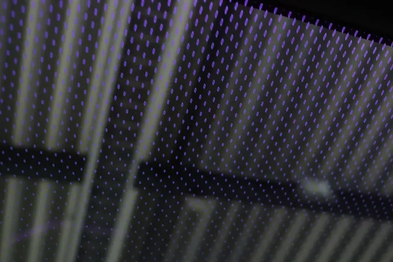 BMW X5 din 2022 cu 116.847 km - oferta BMW178735 - foto 29