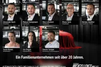 BMW X5 din 2022 cu 116.847 km - oferta BMW178735 - foto 30