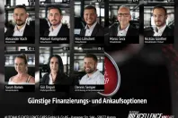 BMW X5 din 2022 cu 116.847 km - oferta BMW178735 - foto 31