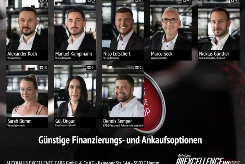 BMW X5 din 2022 cu 116.847 km - oferta BMW178735 - foto 31