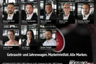 BMW X5 din 2022 cu 116.847 km - oferta BMW178735 - foto 32