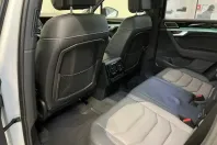 Volkswagen Touareg din 2022 cu 80.607 km - oferta VOL178736 - foto 7
