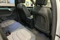 Volkswagen Touareg din 2022 cu 80.607 km - oferta VOL178736 - foto 9