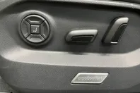 Volkswagen Touareg din 2022 cu 80.607 km - oferta VOL178736 - foto 11