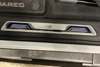 Volkswagen Touareg din 2022 cu 80.607 km - oferta VOL178736 - foto 12