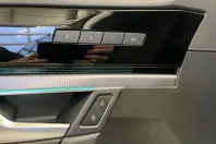 Volkswagen Touareg din 2022 cu 80.607 km - oferta VOL178736 - foto 13