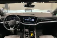 Volkswagen Touareg din 2022 cu 80.607 km - oferta VOL178736 - foto 15