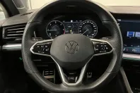 Volkswagen Touareg din 2022 cu 80.607 km - oferta VOL178736 - foto 16