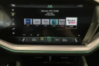 Volkswagen Touareg din 2022 cu 80.607 km - oferta VOL178736 - foto 17