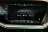 Volkswagen Touareg din 2022 cu 80.607 km - oferta VOL178736 - foto 18