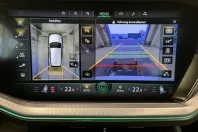 Volkswagen Touareg din 2022 cu 80.607 km - oferta VOL178736 - foto 20